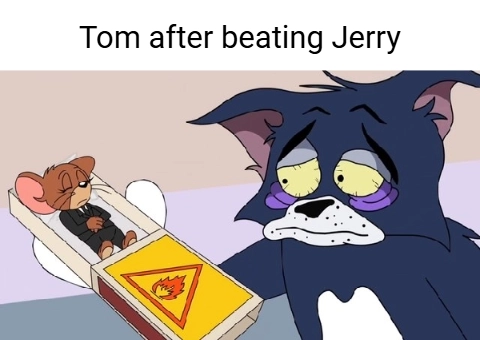 MEME 9